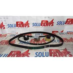 Nunc congue dui nec...