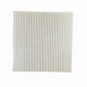 FILTRO POLEN para GEELY AZKARRA (OFERTA MAYO)