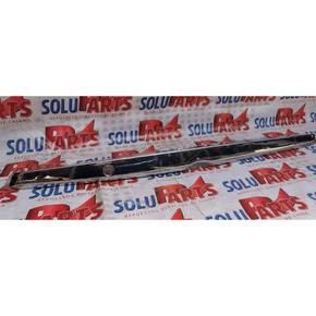 X60 / CROMADO PORTALON (OFERTA 50%)