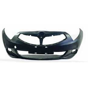 Nunc congue dui nec...