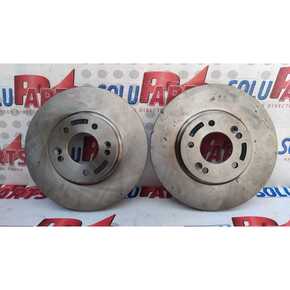 Nunc congue dui nec...