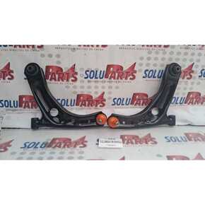 Nunc congue dui nec...