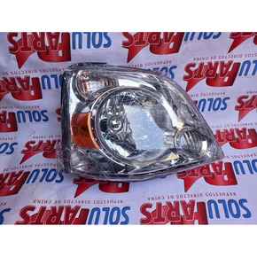 Nunc congue dui nec...