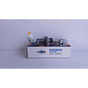 Nunc congue dui nec...