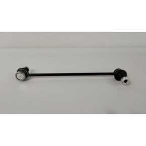 Nunc congue dui nec...