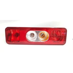 Nunc congue dui nec...