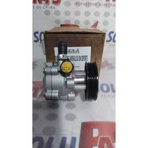 Nunc congue dui nec...