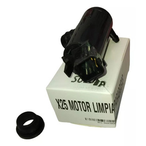 Nunc congue dui nec...