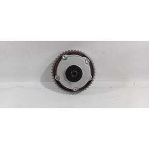 Nunc congue dui nec...