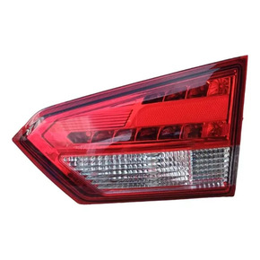 FAROL INTERIOR DERECHO (RH) para DFM AX7