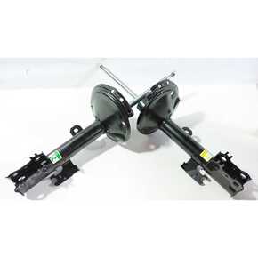 Nunc congue dui nec...