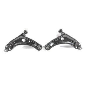 Nunc congue dui nec...