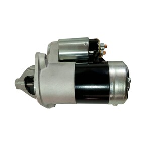 Nunc congue dui nec...