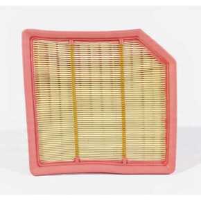 Nunc congue dui nec...