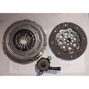 Nunc congue dui nec...