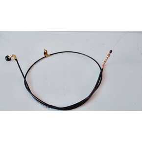 Nunc congue dui nec...