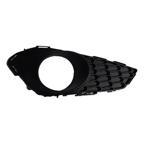 Nunc congue dui nec...