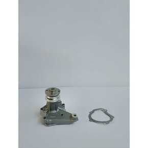 Nunc congue dui nec...