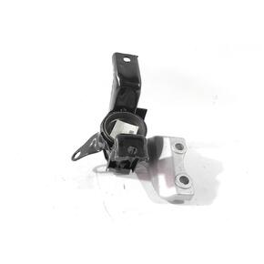 Nunc congue dui nec...