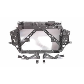 Nunc congue dui nec...