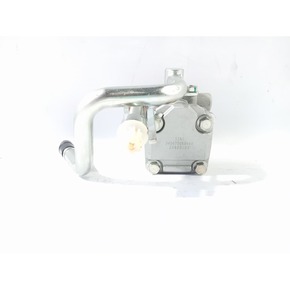 Nunc congue dui nec...