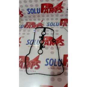 Nunc congue dui nec...