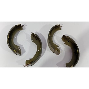 Nunc congue dui nec...