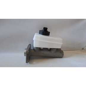 Nunc congue dui nec...