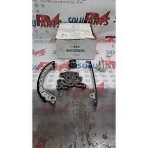 Nunc congue dui nec...