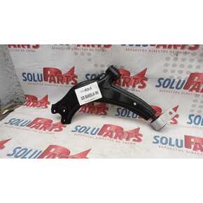 Nunc congue dui nec...