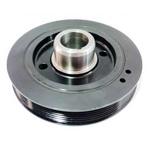 Nunc congue dui nec...