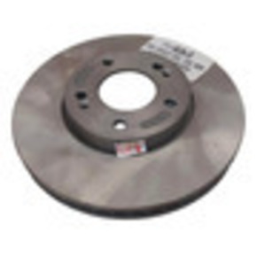 Nunc congue dui nec...