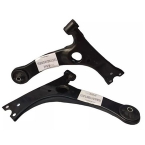 Nunc congue dui nec...