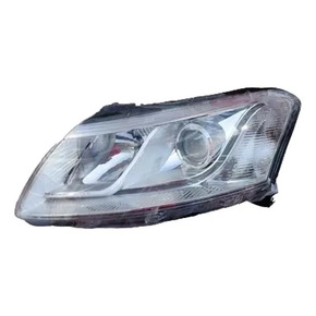 Nunc congue dui nec...