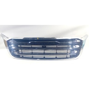 Nunc congue dui nec...