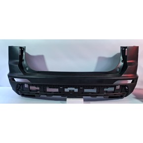 SX5 1.6 NEW / SX5 2.0 / PARACHOQUE TRASERO (OFERTA 50%)