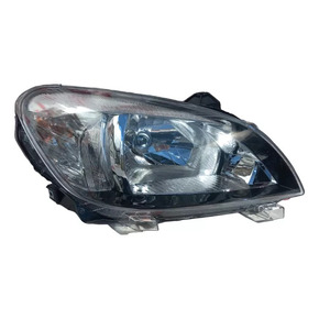 Nunc congue dui nec...