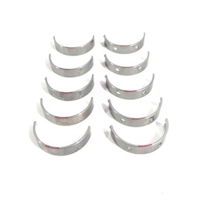 Nunc congue dui nec...