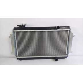 Nunc congue dui nec...