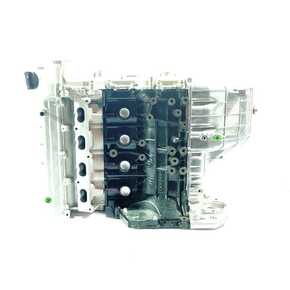 Nunc congue dui nec...