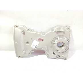 Nunc congue dui nec...