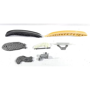 Nunc congue dui nec...