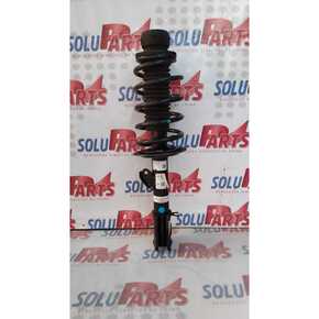 Nunc congue dui nec...