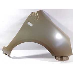 Nunc congue dui nec...