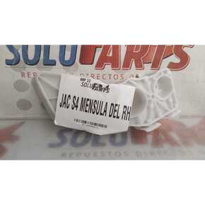 S4 / MENSULA DELANTERA DERECHA (RH) (OFERTA 50%)