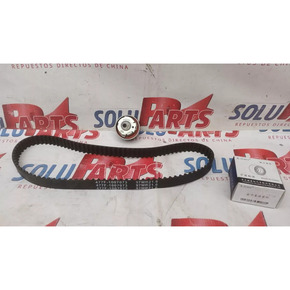 Nunc congue dui nec...