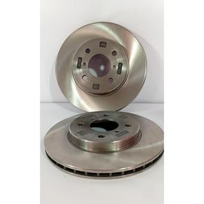 Nunc congue dui nec...