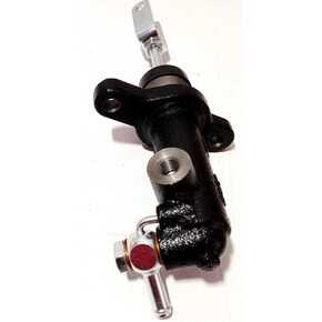 Nunc congue dui nec...