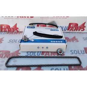 Nunc congue dui nec...