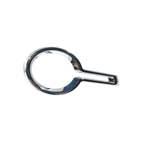 Nunc congue dui nec...